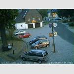 2015-08-13-19-56-Uhr.jpg