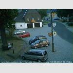 2015-08-13-20-01-Uhr.jpg