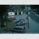 2015-08-13-20-06-Uhr.jpg