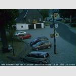 2015-08-13-20-11-Uhr.jpg