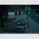 2015-08-13-20-16-Uhr.jpg