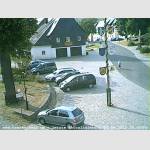 2015-08-14-09-02-Uhr.jpg