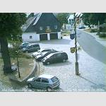 2015-08-14-10-32-Uhr.jpg