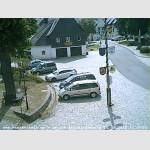 2015-08-14-12-07-Uhr.jpg