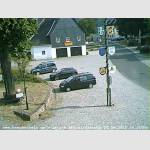 2015-08-14-16-22-Uhr.jpg