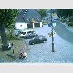 2015-08-14-16-52-Uhr.jpg