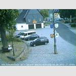 2015-08-14-17-02-Uhr.jpg