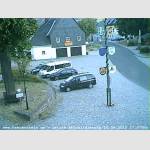 2015-08-14-17-07-Uhr.jpg