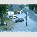 2015-08-14-17-17-Uhr.jpg