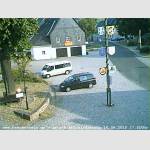2015-08-14-17-52-Uhr.jpg