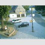 2015-08-14-18-47-Uhr.jpg