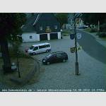 2015-08-14-19-37-Uhr.jpg