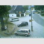 2015-08-15-14-07-Uhr.jpg