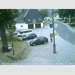 2015-08-16-09-58-Uhr.jpg