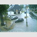 2015-08-16-11-18-Uhr.jpg