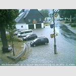 2015-08-16-11-43-Uhr.jpg