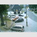 2015-08-16-13-43-Uhr.jpg