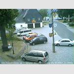 2015-08-16-13-58-Uhr.jpg