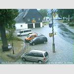 2015-08-16-15-48-Uhr.jpg
