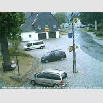 2015-08-16-15-58-Uhr.jpg