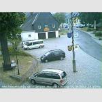 2015-08-16-16-18-Uhr.jpg