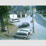 2015-08-16-16-33-Uhr.jpg