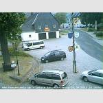 2015-08-16-16-38-Uhr.jpg