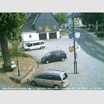 2015-08-16-16-43-Uhr.jpg