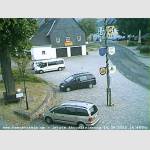 2015-08-16-16-48-Uhr.jpg