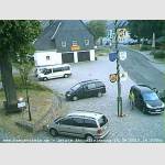 2015-08-16-16-53-Uhr.jpg