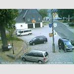 2015-08-16-16-58-Uhr.jpg