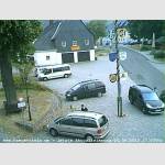 2015-08-16-17-03-Uhr.jpg