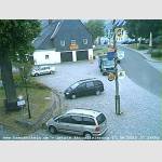 2015-08-17-07-24-Uhr.jpg