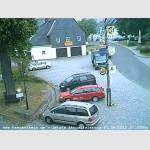 2015-08-17-07-33-Uhr.jpg