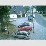 2015-08-17-07-39-Uhr.jpg
