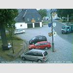 2015-08-17-07-44-Uhr.jpg