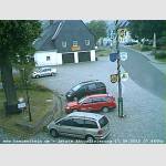 2015-08-17-07-48-Uhr.jpg