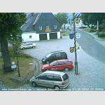2015-08-17-07-54-Uhr.jpg
