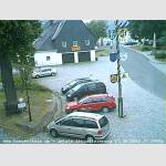 2015-08-17-07-59-Uhr.jpg