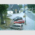 2015-08-17-08-09-Uhr.jpg