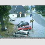 2015-08-17-08-24-Uhr.jpg