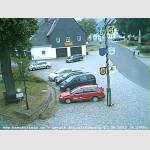 2015-08-17-08-29-Uhr.jpg