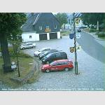 2015-08-17-08-34-Uhr.jpg