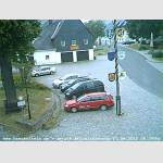 2015-08-17-08-39-Uhr.jpg