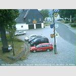 2015-08-17-08-44-Uhr.jpg