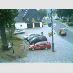 2015-08-17-08-49-Uhr.jpg