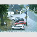 2015-08-17-08-54-Uhr.jpg