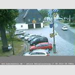 2015-08-17-08-59-Uhr.jpg