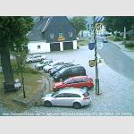2015-08-17-09-04-Uhr.jpg