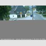 2015-08-17-09-24-Uhr.jpg